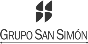 GRUPO SAN SIMON