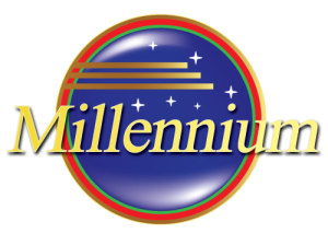 MILLENIUM